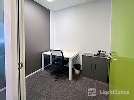 Regus | Perth, Osborne Park