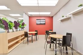 Zemlar Offices - Oak Park