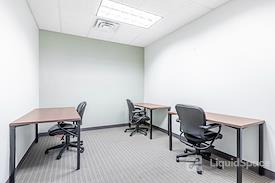 Regus | Yardley