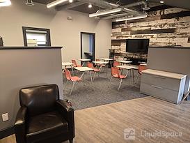 Pineheart Institute