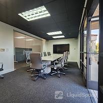 officeLOCALE Newbury Park