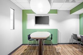 Regus | Country Club Plaza