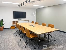 SPACES | Adelaide, Mawson Lakes, The Heroic