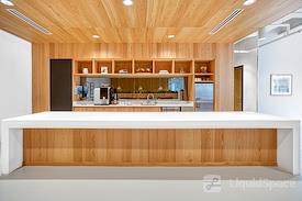 Regus | One Oxford