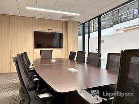 Project Cowork