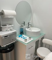 Meraki Wellness and Med Spa