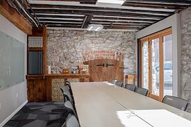 Lancaster CoWorking