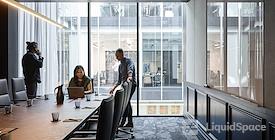 Hub Australia | Customs House