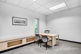 HQ | Syosset