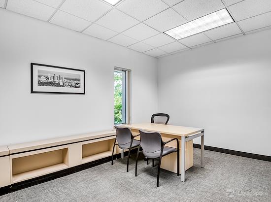 Working at HQ | Syosset at Syosset