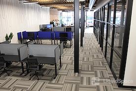 SPOT cowork - Rochester