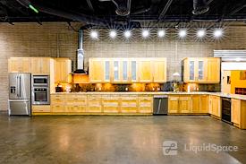 Soar Creative Studios