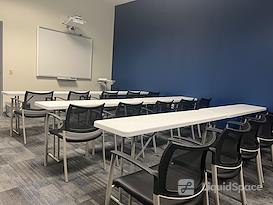 F.Jenar Inc - D.B.A. Tampa Medical College