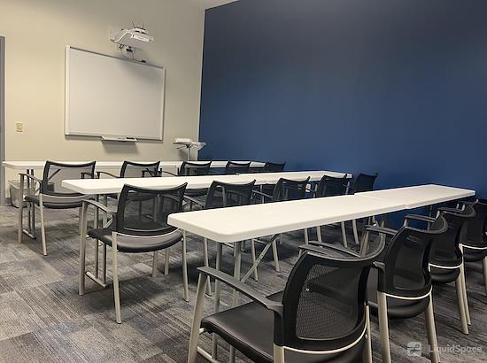 Working at F.Jenar Inc - D.B.A. Tampa Medical College  at Tampa