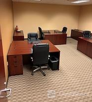 Orlando Office Center at Lake Mary