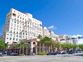 Regus | Coral Gables