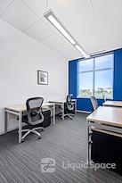 Regus | Sonterra