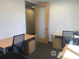 Regus | 155 North Lake Avenue