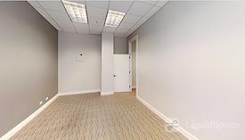The Swig Company | The Mills Building