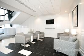 Regus | Bellevue Skyline Tower