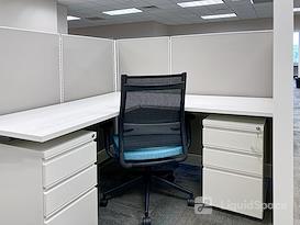 HQ | PA, Doylestown - Easton Rd