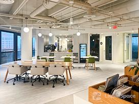 SPACES | FL, Coral Gables - Alhambra Circle