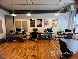 Access Contemporary Music