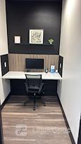 Coworkers Zone OBT