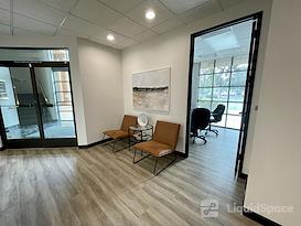 Danville Business Center