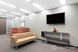 Regus | Robert Speck 2