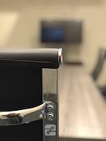 Capsity Coworking - Oak Park