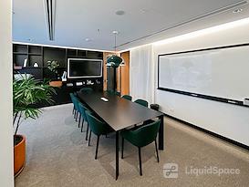 SPACES | MELBOURNE, Collingwood
