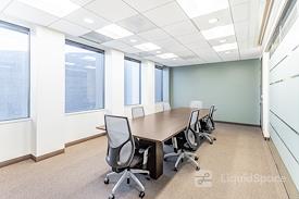 Regus || Del Amo