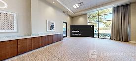 Sheraton McKinney