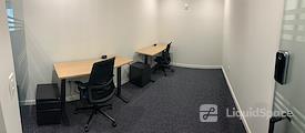 CoSuite® Brickell