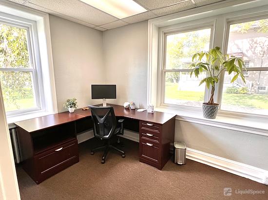 Working at McCarty Brothers LLC at East Norriton