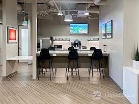 Regus | CA, Temecula - Enterprise Circle