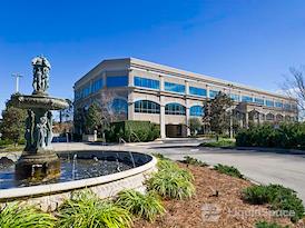 Regus | Ponte Vedra Beach