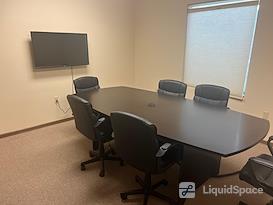 OTRDRIVER BUSINESS CENTER