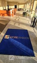 WorkVine209 Suites