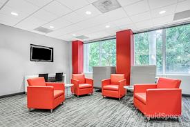 Regus | Weston Pointe II