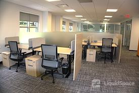 Sentient Workspace