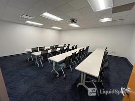 25N Coworking - Buffalo Grove