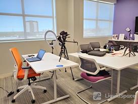 9 Mile Business Centre