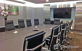Jay Suites - Bryant Park