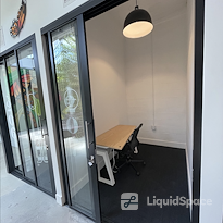 Union Cowork Los Angeles - Downtown/Arts District
