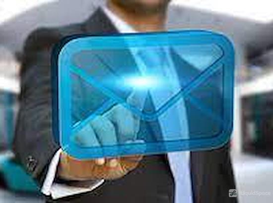 Working at Perfect Office Solutions - Baltimore at Baltimore