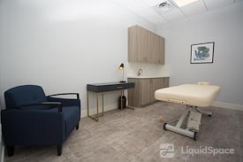 Khospace Delray Beach