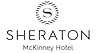 Logo of Sheraton McKinney