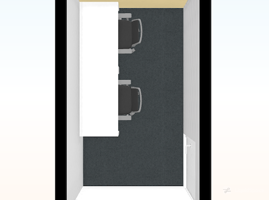 Working at Regus | Santa Rosa Avenue at Santa Rosa
